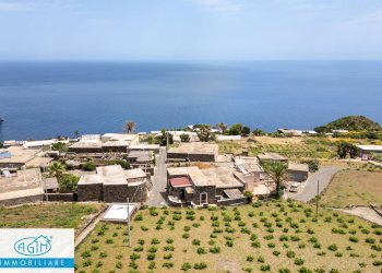 Foto 40 - Villa Kania
 
97, Pantelleria - foto 40