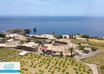 Foto 41 - Villa Kania
 
97, Pantelleria - foto 41