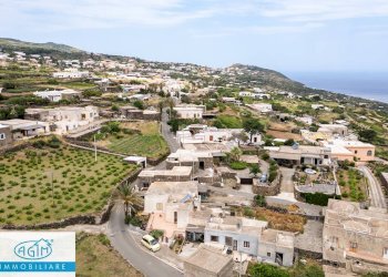 Foto 47 - Villa Kania
 
97, Pantelleria - foto 47