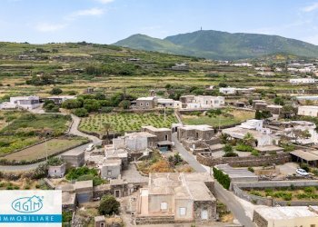 Foto 50 - Villa Kania
 
97, Pantelleria - foto 50