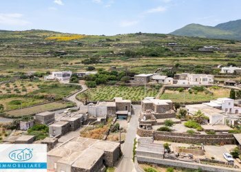 Foto 51 - Villa Kania
 
97, Pantelleria - foto 51