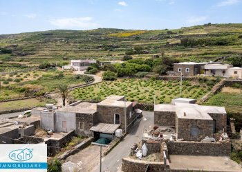 Foto 54 - Villa Kania
 
97, Pantelleria - foto 54