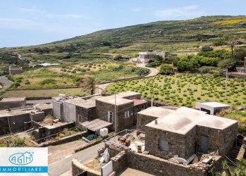 Foto 55 - Villa Kania
 
97, Pantelleria - foto 55