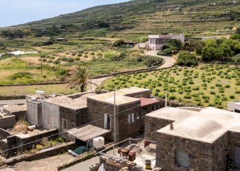 Foto 56 - Villa Kania
 
97, Pantelleria - foto 56