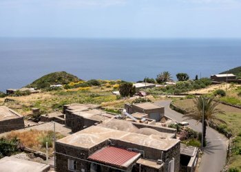 Foto 57 - Villa Kania
 
97, Pantelleria - foto 57