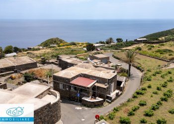 Foto 58 - Villa Kania
 
97, Pantelleria - foto 58