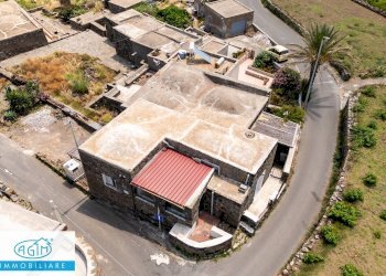 Foto 59 - Villa Kania
 
97, Pantelleria - foto 59