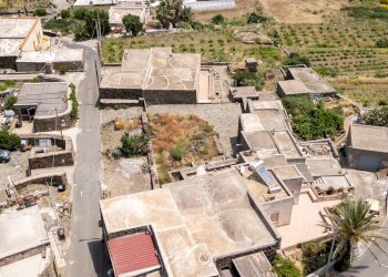 Foto 61 - Villa Kania
 
97, Pantelleria - foto 61