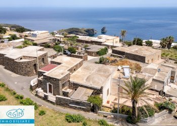 Foto 63 - Villa Kania
 
97, Pantelleria - foto 63
