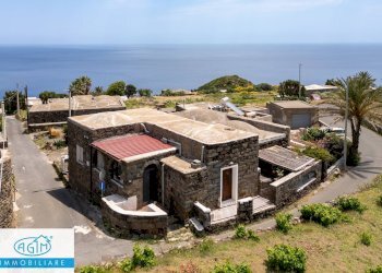 Foto 64 - Villa Kania
 
97, Pantelleria - foto 64
