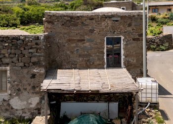 Foto 66 - Villa Kania
 
97, Pantelleria - foto 66