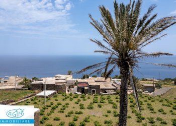 Foto 68 - Villa Kania
 
97, Pantelleria - foto 68