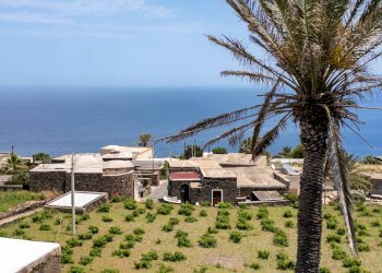 Foto 69 - Villa Kania
 
97, Pantelleria - foto 69