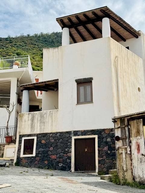 Foto 2 - Independent house Via Rombo
 
1, Leni - photo 2