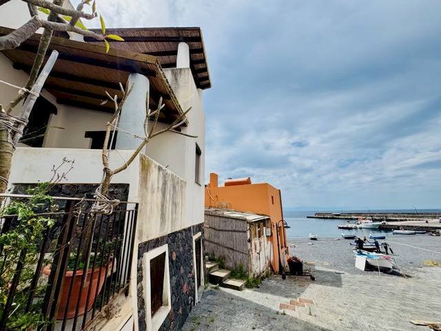 Foto 3 - Independent house Via Rombo
 
1, Leni - photo 3