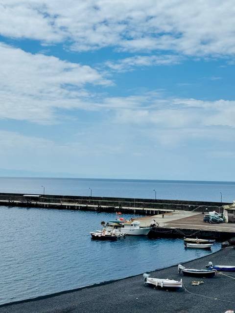 Foto 1 - Independent house Via Rombo
 
1, Leni - photo 1