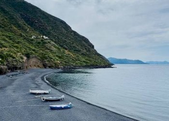 Foto 4 - Casa indipendente Via Rombo
 
1, Leni - foto 4