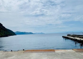 Foto 5 - Casa indipendente Via Rombo
 
1, Leni - foto 5