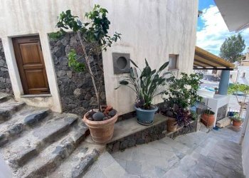 Foto 6 - Casa indipendente Via Rombo
 
1, Leni - foto 6