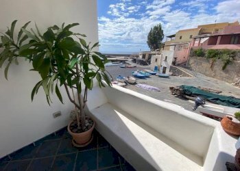 Foto 7 - Casa indipendente Via Rombo
 
1, Leni - foto 7