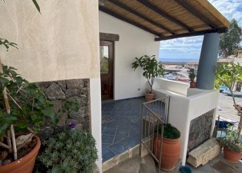 Foto 8 - Casa indipendente Via Rombo
 
1, Leni - foto 8