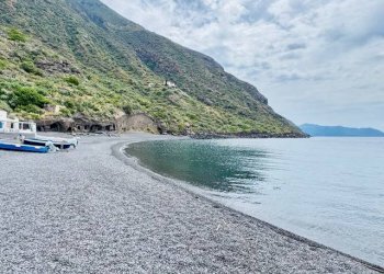 Foto 9 - Casa indipendente Via Rombo
 
1, Leni - foto 9