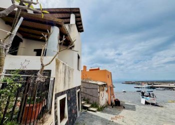 Foto 3 - Casa indipendente Via Rombo
 
1, Leni - foto 3