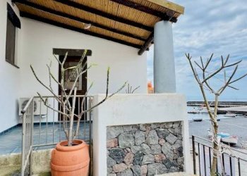 Foto 15 - Casa indipendente Via Rombo
 
1, Leni - foto 15