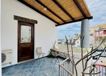 Foto 17 - Casa indipendente Via Rombo
 
1, Leni - foto 17