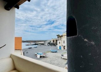 Foto 18 - Casa indipendente Via Rombo
 
1, Leni - foto 18