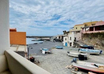 Foto 19 - Casa indipendente Via Rombo
 
1, Leni - foto 19