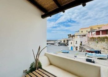 Foto 21 - Casa indipendente Via Rombo
 
1, Leni - foto 21