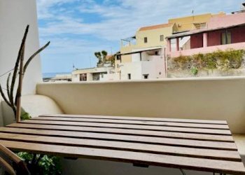 Foto 22 - Casa indipendente Via Rombo
 
1, Leni - foto 22