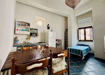 Foto 24 - Casa indipendente Via Rombo
 
1, Leni - foto 24