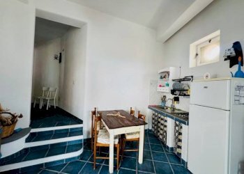 Foto 27 - Casa indipendente Via Rombo
 
1, Leni - foto 27