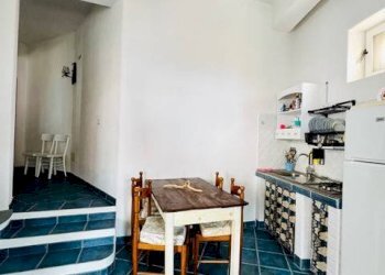 Foto 28 - Casa indipendente Via Rombo
 
1, Leni - foto 28