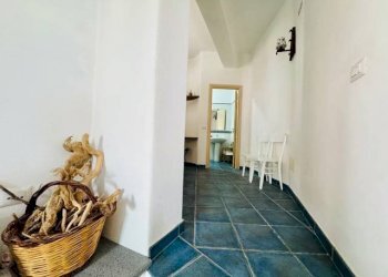 Foto 29 - Casa indipendente Via Rombo
 
1, Leni - foto 29