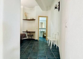 Foto 30 - Casa indipendente Via Rombo
 
1, Leni - foto 30