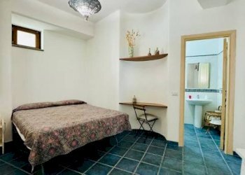 Foto 31 - Casa indipendente Via Rombo
 
1, Leni - foto 31