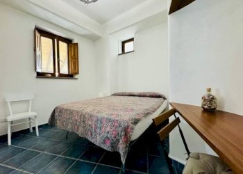 Foto 32 - Casa indipendente Via Rombo
 
1, Leni - foto 32