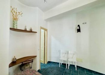 Foto 33 - Casa indipendente Via Rombo
 
1, Leni - foto 33