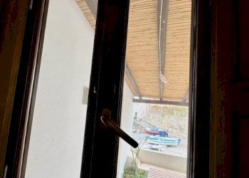 Foto 34 - Casa indipendente Via Rombo
 
1, Leni - foto 34