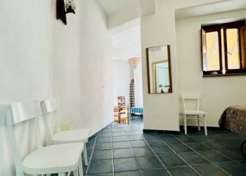 Foto 35 - Casa indipendente Via Rombo
 
1, Leni - foto 35