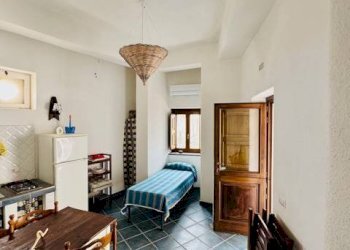 Foto 36 - Casa indipendente Via Rombo
 
1, Leni - foto 36