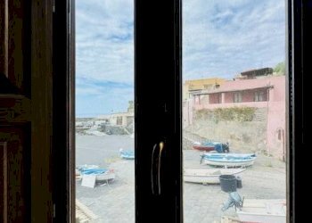 Foto 37 - Casa indipendente Via Rombo
 
1, Leni - foto 37