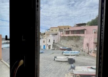 Foto 38 - Casa indipendente Via Rombo
 
1, Leni - foto 38