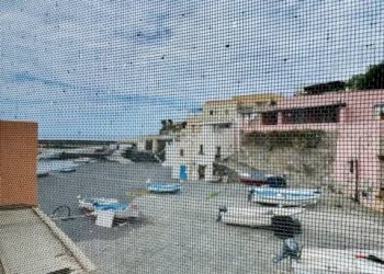 Foto 39 - Casa indipendente Via Rombo
 
1, Leni - foto 39