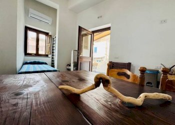 Foto 40 - Casa indipendente Via Rombo
 
1, Leni - foto 40