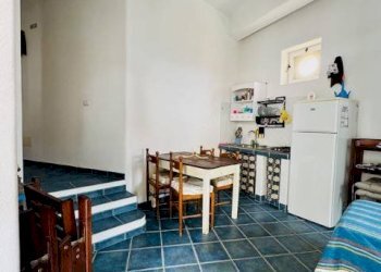 Foto 41 - Casa indipendente Via Rombo
 
1, Leni - foto 41