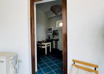 Foto 42 - Casa indipendente Via Rombo
 
1, Leni - foto 42